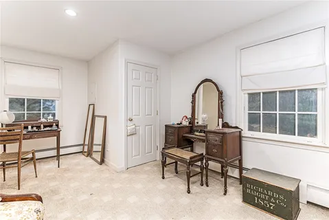 $997,500 | 197 Old Coach Road, Charlestown, RI 02813