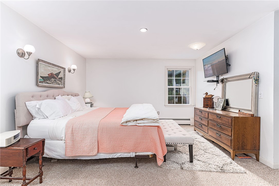 197 Old Coach Road Charlestown, RI 02813 - Photo 42 of 48