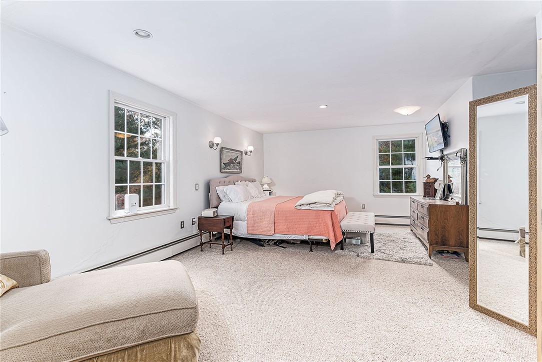 197 Old Coach Road Charlestown, RI 02813 - Photo 45 of 48