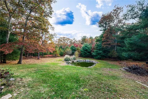 $997,500 | 197 Old Coach Road, Charlestown, RI 02813