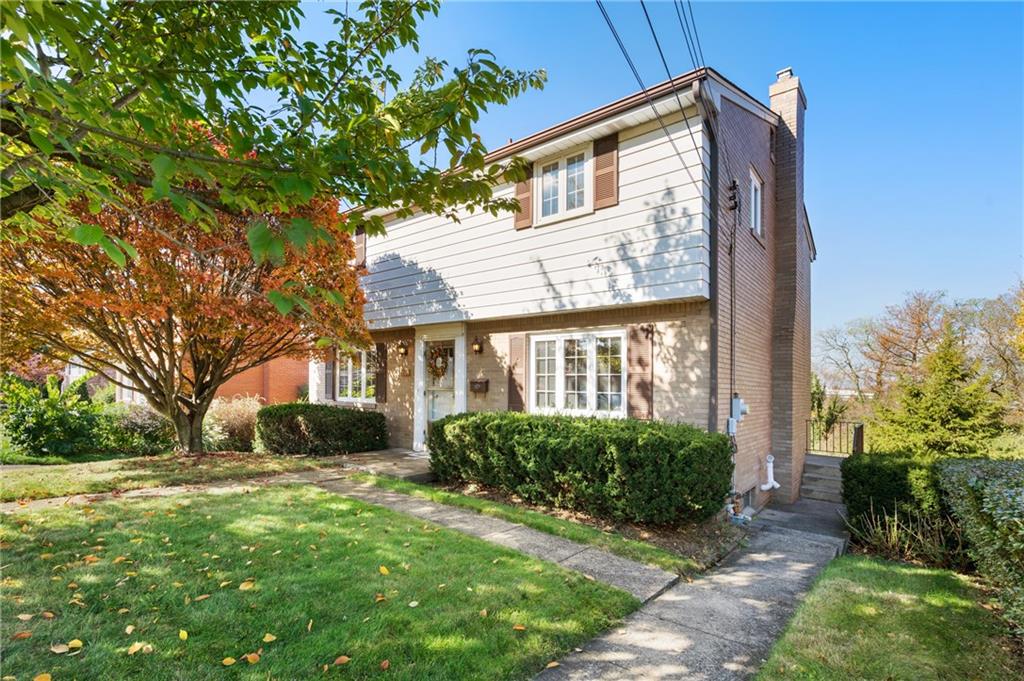 108 Rhodes Avenue Pittsburgh, PA 15220 - Photo 1 of 25 Gallery Image 1