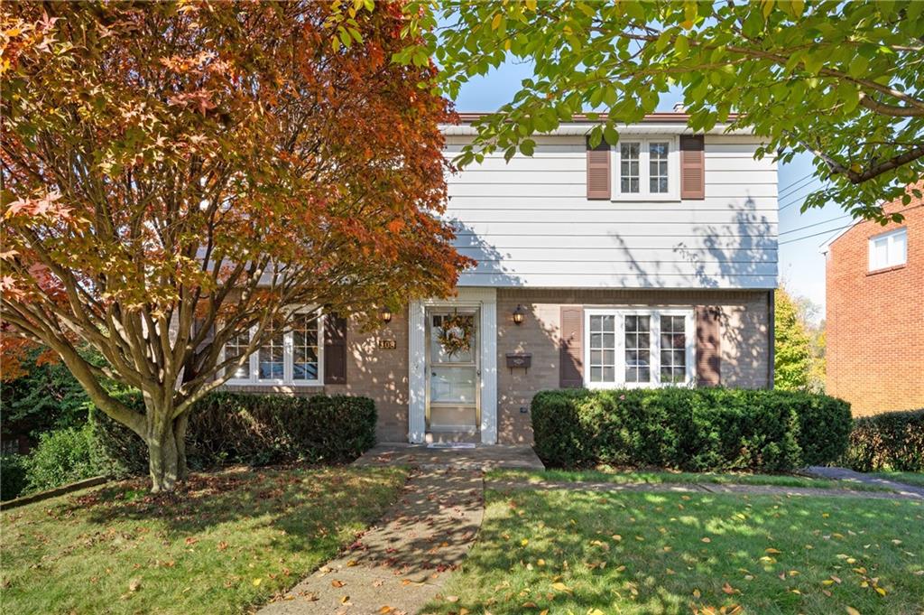 108 Rhodes Avenue Pittsburgh, PA 15220 - Photo 2 of 25 Gallery Image 2