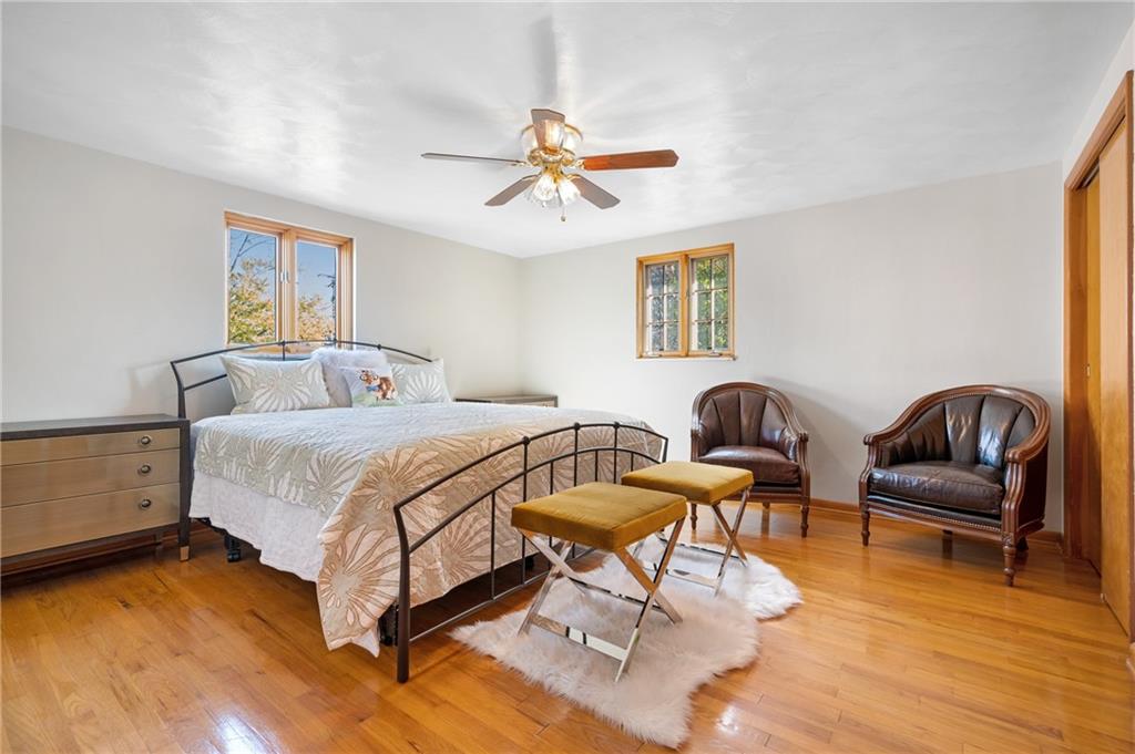 108 Rhodes Avenue Pittsburgh, PA 15220 - Photo 14 of 25 Gallery Image 14