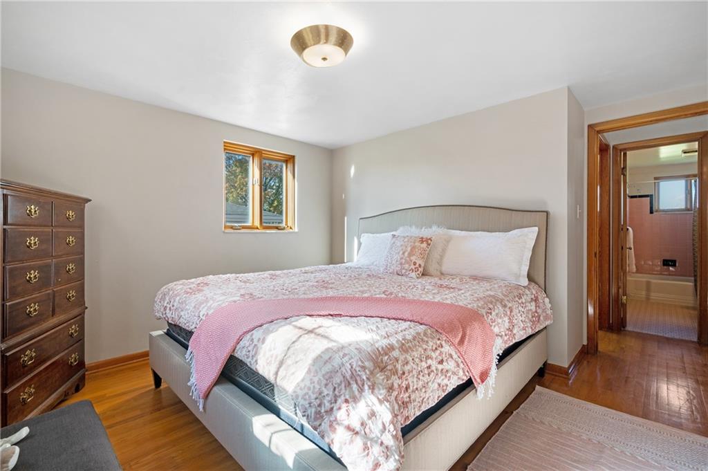 108 Rhodes Avenue Pittsburgh, PA 15220 - Photo 16 of 25 Gallery Image 16