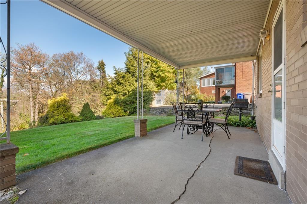108 Rhodes Avenue Pittsburgh, PA 15220 - Photo 20 of 25 Gallery Image 20