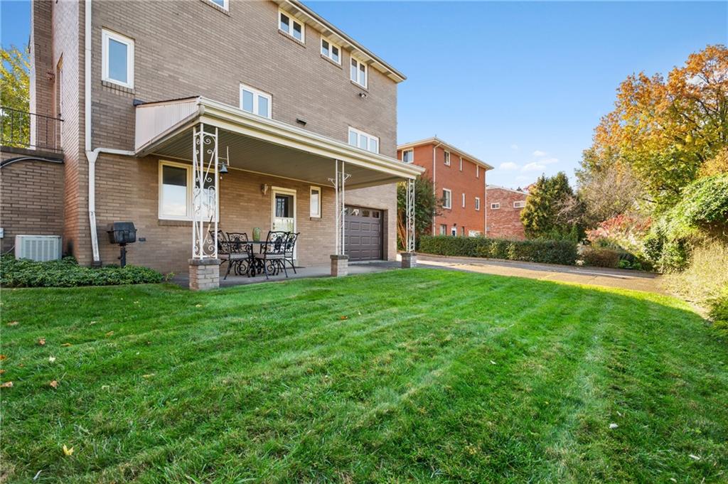 108 Rhodes Avenue Pittsburgh, PA 15220 - Photo 21 of 25 Gallery Image 21