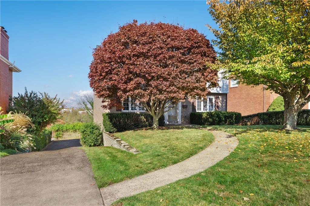 108 Rhodes Avenue Pittsburgh, PA 15220 - Photo 25 of 25 Gallery Image 25