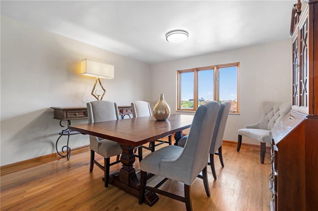 108 Rhodes Avenue Pittsburgh, PA 15220 - Photo 5 of 25 Gallery Image 5