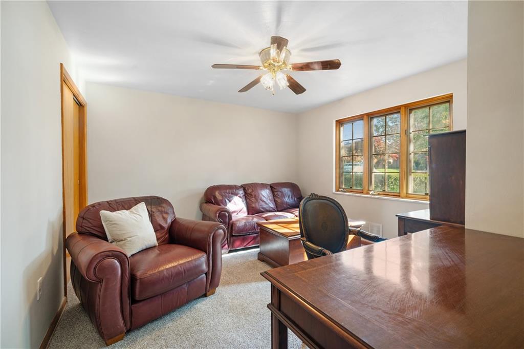 108 Rhodes Avenue Pittsburgh, PA 15220 - Photo 7 of 25 Gallery Image 7