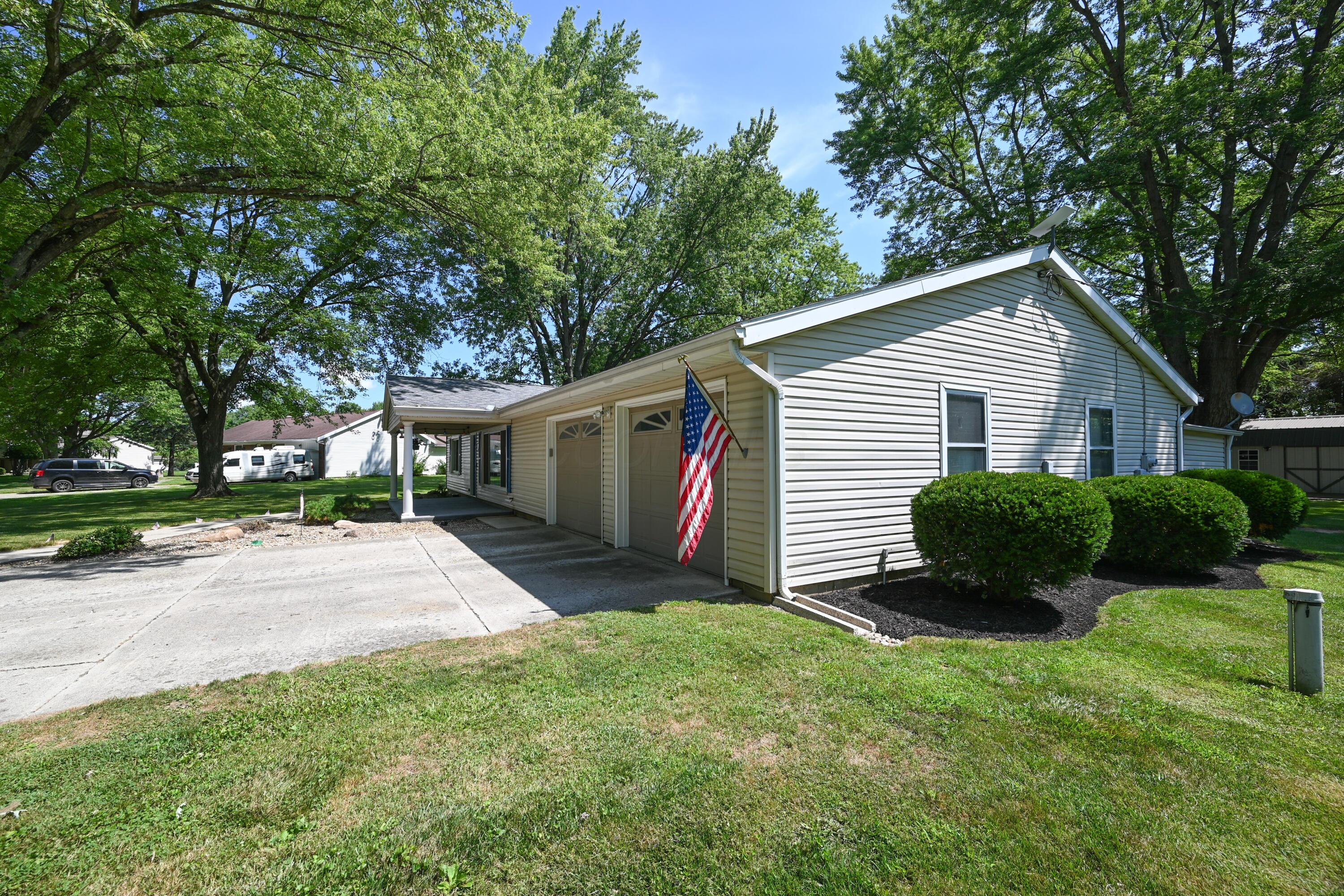 1004 Adare Road Marion, OH 43302 - Photo 46 of 48 DSC_3373