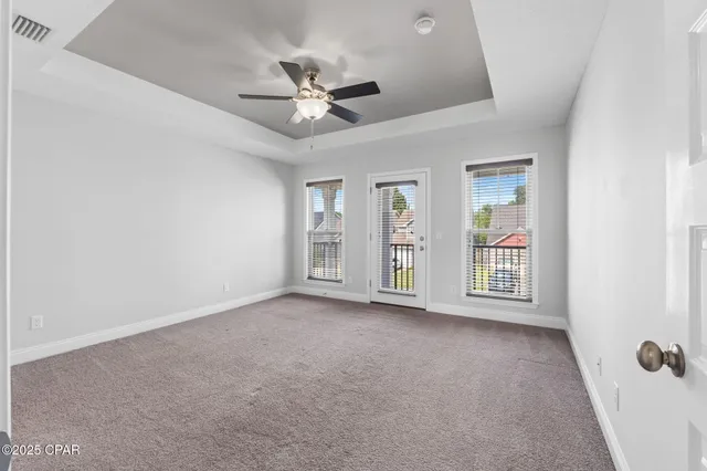 $370,000 | 3714 Tiki Drive, Panama City, FL 32408