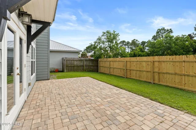 $370,000 | 3714 Tiki Drive, Panama City, FL 32408