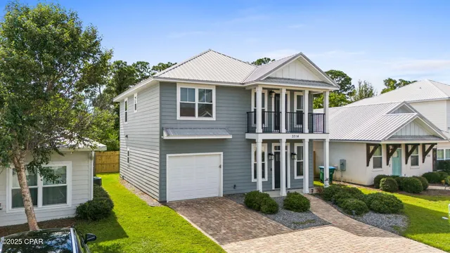 $370,000 | 3714 Tiki Drive, Panama City, FL 32408
