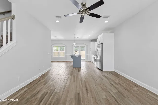 $370,000 | 3714 Tiki Drive, Panama City, FL 32408