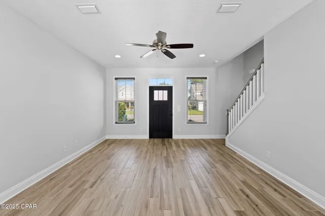 $370,000 | 3714 Tiki Drive, Panama City, FL 32408