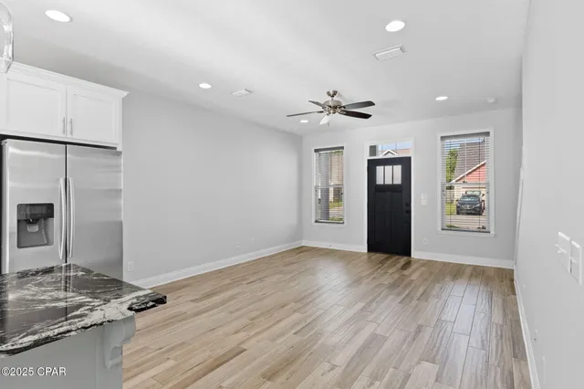 $370,000 | 3714 Tiki Drive, Panama City, FL 32408