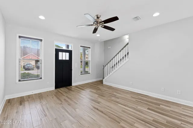 $370,000 | 3714 Tiki Drive, Panama City, FL 32408