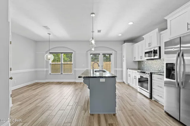 $370,000 | 3714 Tiki Drive, Panama City, FL 32408