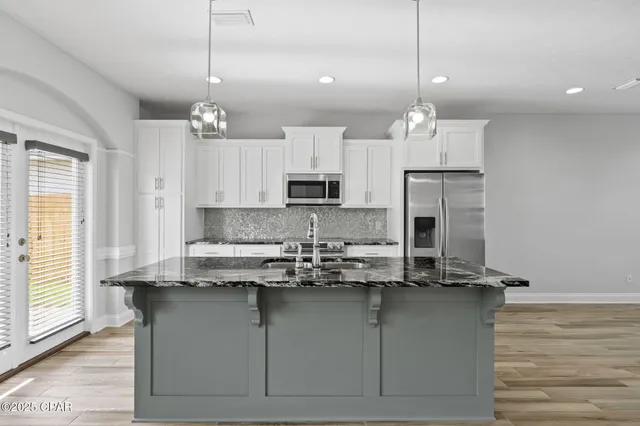 $370,000 | 3714 Tiki Drive, Panama City, FL 32408