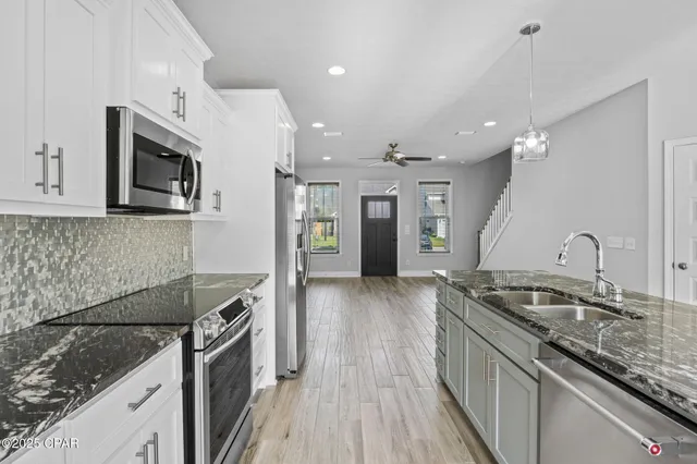 $370,000 | 3714 Tiki Drive, Panama City, FL 32408