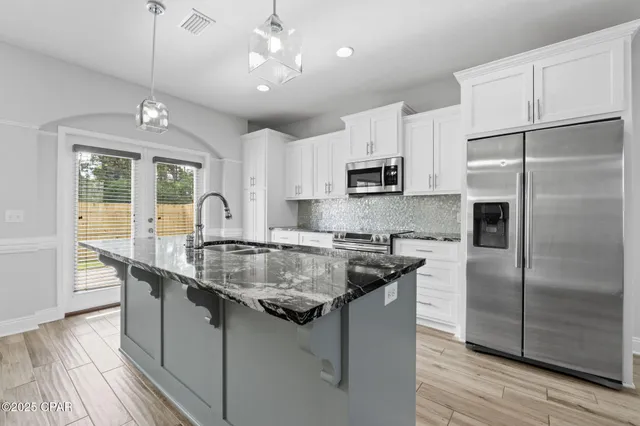 $370,000 | 3714 Tiki Drive, Panama City, FL 32408