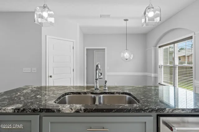 $370,000 | 3714 Tiki Drive, Panama City, FL 32408