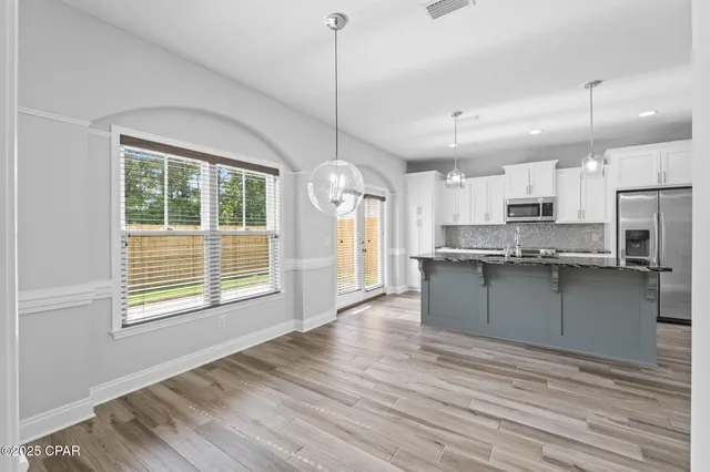 $370,000 | 3714 Tiki Drive, Panama City, FL 32408