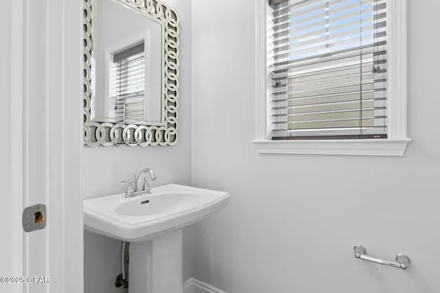 $370,000 | 3714 Tiki Drive, Panama City, FL 32408