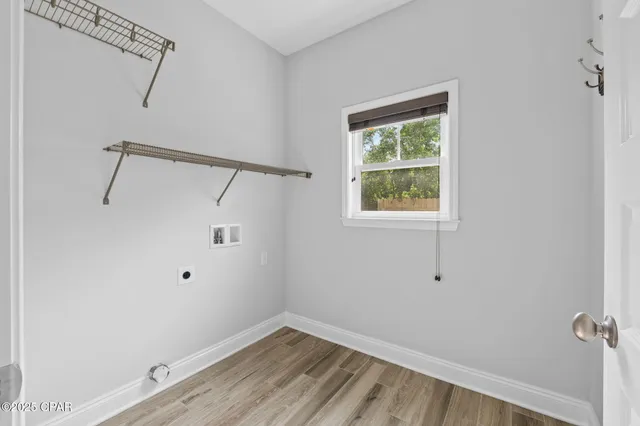 $370,000 | 3714 Tiki Drive, Panama City, FL 32408