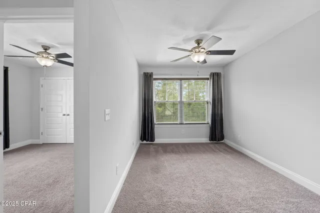 $370,000 | 3714 Tiki Drive, Panama City, FL 32408