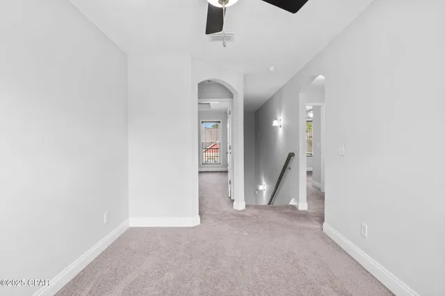 $370,000 | 3714 Tiki Drive, Panama City, FL 32408