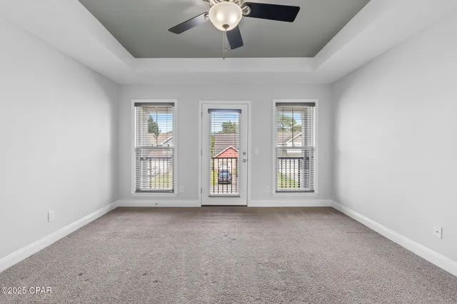 $370,000 | 3714 Tiki Drive, Panama City, FL 32408