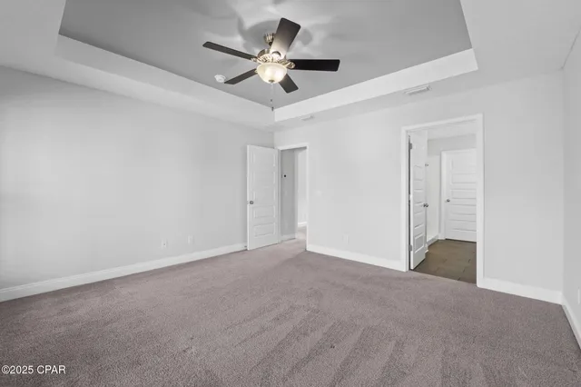 $370,000 | 3714 Tiki Drive, Panama City, FL 32408