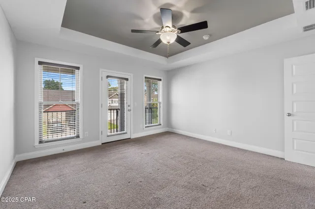 $370,000 | 3714 Tiki Drive, Panama City, FL 32408