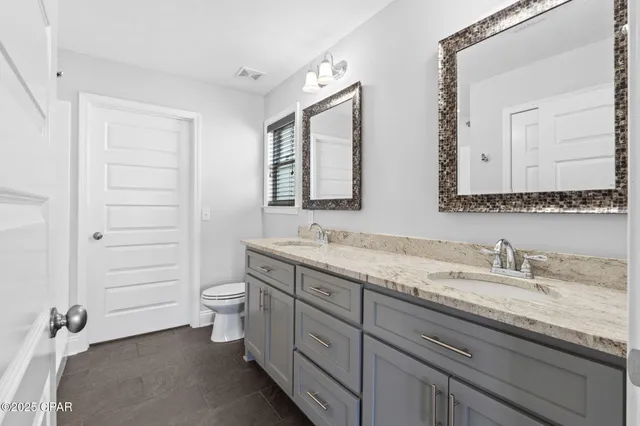 $370,000 | 3714 Tiki Drive, Panama City, FL 32408