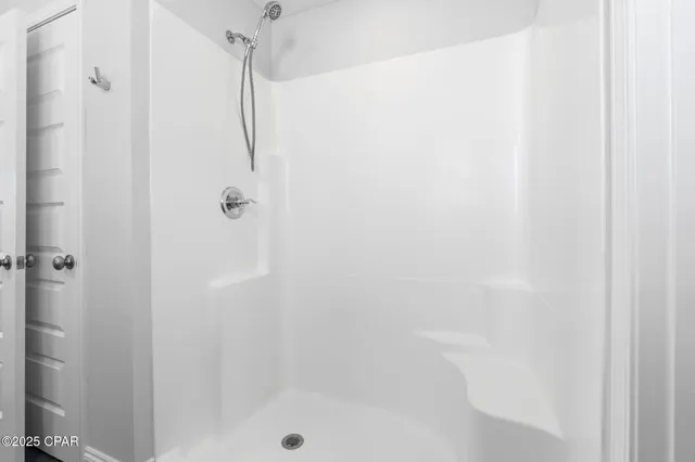 $370,000 | 3714 Tiki Drive, Panama City, FL 32408