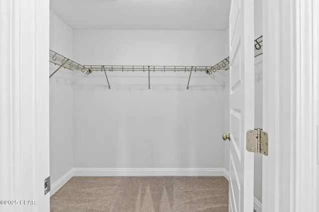 $370,000 | 3714 Tiki Drive, Panama City, FL 32408