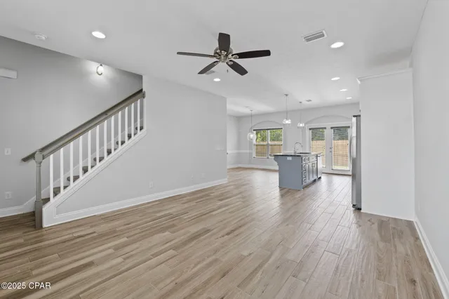 $370,000 | 3714 Tiki Drive, Panama City, FL 32408