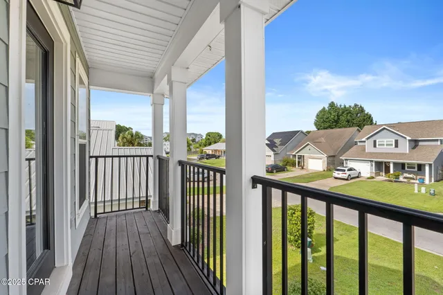 $370,000 | 3714 Tiki Drive, Panama City, FL 32408