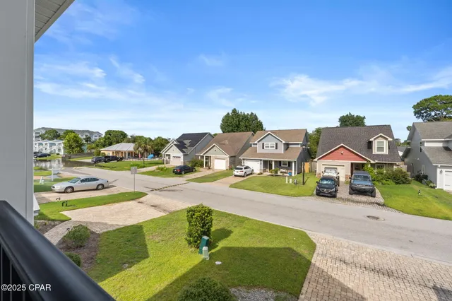 $370,000 | 3714 Tiki Drive, Panama City, FL 32408