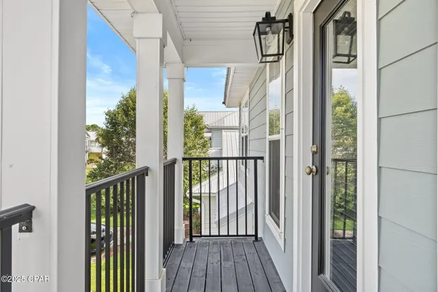 $370,000 | 3714 Tiki Drive, Panama City, FL 32408