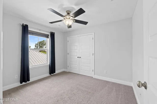 $370,000 | 3714 Tiki Drive, Panama City, FL 32408