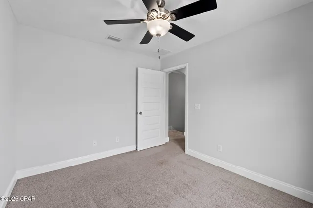 $370,000 | 3714 Tiki Drive, Panama City, FL 32408