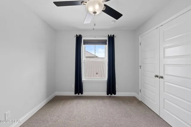 $370,000 | 3714 Tiki Drive, Panama City, FL 32408