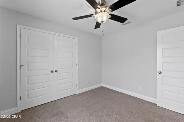 $370,000 | 3714 Tiki Drive, Panama City, FL 32408