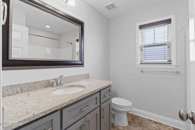 $370,000 | 3714 Tiki Drive, Panama City, FL 32408