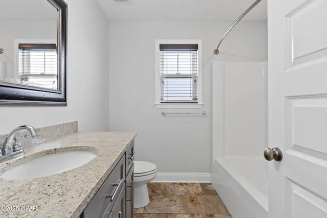 $370,000 | 3714 Tiki Drive, Panama City, FL 32408