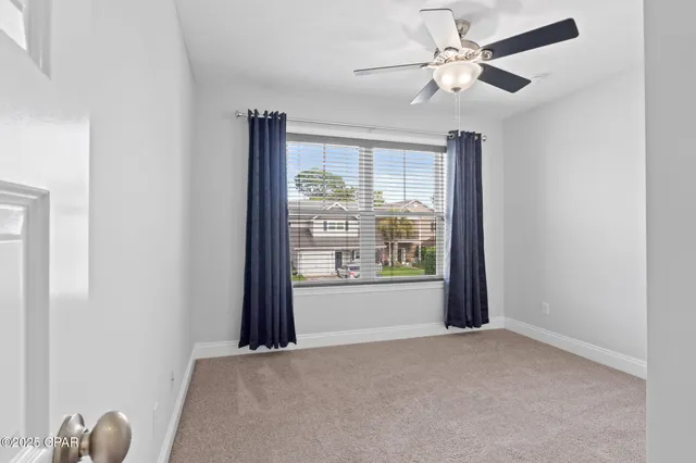 $370,000 | 3714 Tiki Drive, Panama City, FL 32408