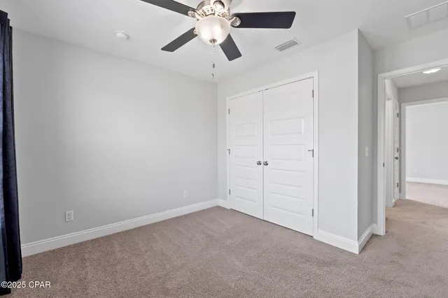 $370,000 | 3714 Tiki Drive, Panama City, FL 32408