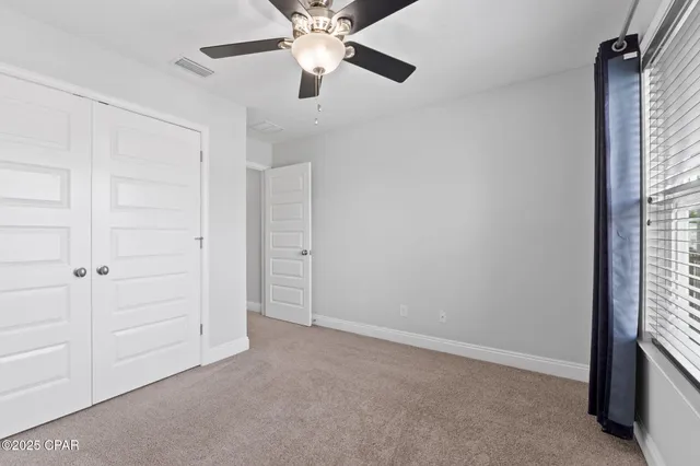 $370,000 | 3714 Tiki Drive, Panama City, FL 32408